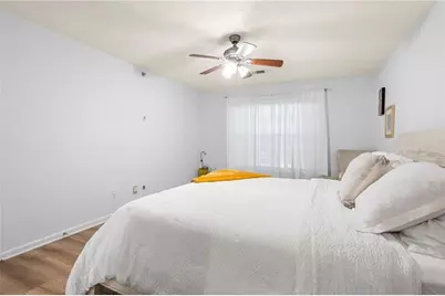 3960 Riverlook Parkway SE #207, Marietta, GA 30067 - Photo 12