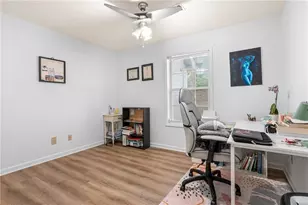 3960 Riverlook Pkwy SE, Marietta, GA 30067 - Photo 16