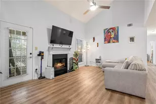 3960 Riverlook Pkwy SE, Marietta, GA 30067 - Photo 2