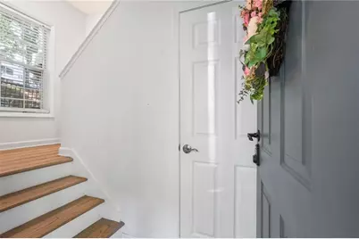3960 Riverlook Parkway SE #207, Marietta, GA 30067 - Photo 20