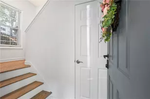 3960 Riverlook Pkwy SE, Marietta, GA 30067 - Photo 20
