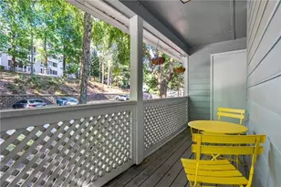 3960 Riverlook Pkwy SE, Marietta, GA 30067 - Photo 22