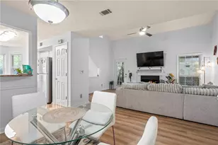 3960 Riverlook Pkwy SE, Marietta, GA 30067 - Photo 6