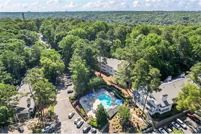 3960 Riverlook Parkway SE #207, Marietta, GA 30067 - Photo 26