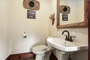 341 Blackberry Trail, Ball Ground, GA 30107 - Photo 24