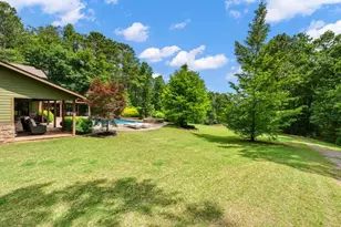 341 Blackberry Trail, Ball Ground, GA 30107 - Photo 42