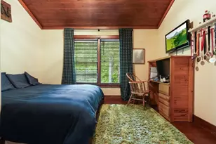 341 Blackberry Trail, Ball Ground, GA 30107 - Photo 32