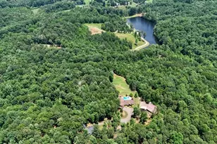 341 Blackberry Trail, Ball Ground, GA 30107 - Photo 64