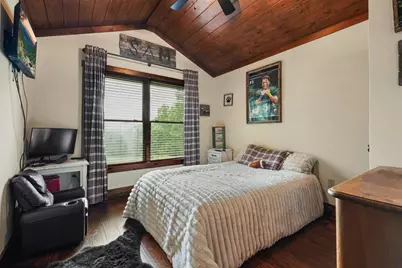 341 Blackberry Trail, Ball Ground, GA 30107 - Photo 38
