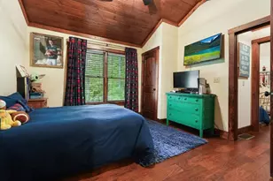 341 Blackberry Trail, Ball Ground, GA 30107 - Photo 28