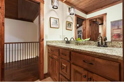 341 Blackberry Trail, Ball Ground, GA 30107 - Photo 30