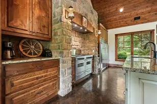 341 Blackberry Trail, Ball Ground, GA 30107 - Photo 8