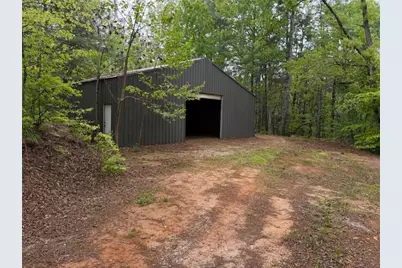 341 Blackberry Trail, Ball Ground, GA 30107 - Photo 68