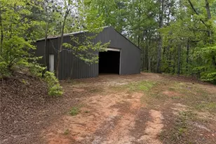 341 Blackberry Trail, Ball Ground, GA 30107 - Photo 68
