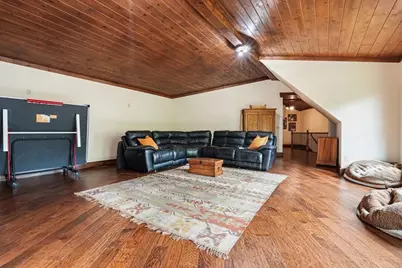 341 Blackberry Trail, Ball Ground, GA 30107 - Photo 26