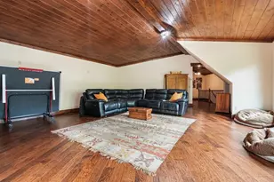 341 Blackberry Trail, Ball Ground, GA 30107 - Photo 26