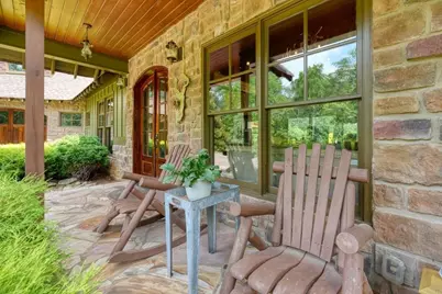 341 Blackberry Trail, Ball Ground, GA 30107 - Photo 6