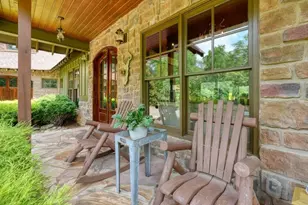 341 Blackberry Trail, Ball Ground, GA 30107 - Photo 6