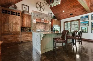 341 Blackberry Trail, Ball Ground, GA 30107 - Photo 4