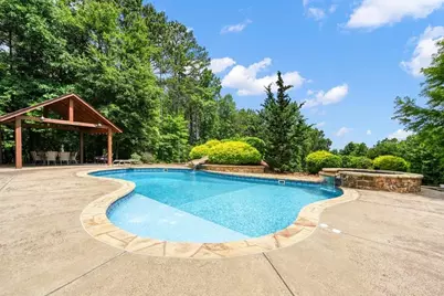 341 Blackberry Trail, Ball Ground, GA 30107 - Photo 46