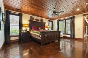 341 Blackberry Trail, Ball Ground, GA 30107 - Photo 18