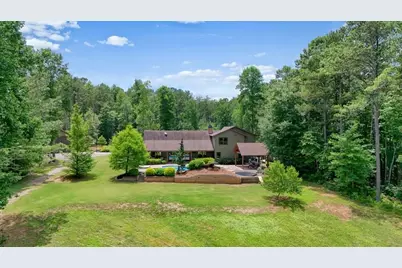 341 Blackberry Trail, Ball Ground, GA 30107 - Photo 60