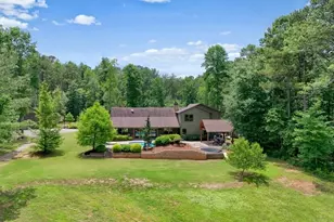 341 Blackberry Trail, Ball Ground, GA 30107 - Photo 60