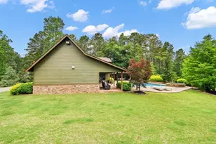341 Blackberry Trail, Ball Ground, GA 30107 - Photo 58