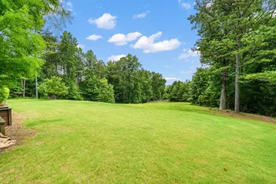 341 Blackberry Trail, Ball Ground, GA 30107 - Photo 54