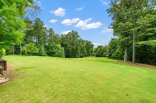 341 Blackberry Trail, Ball Ground, GA 30107 - Photo 54