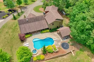 341 Blackberry Trail, Ball Ground, GA 30107 - Photo 62