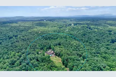 341 Blackberry Trail, Ball Ground, GA 30107 - Photo 66