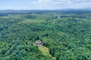 341 Blackberry Trail, Ball Ground, GA 30107 - Photo 66