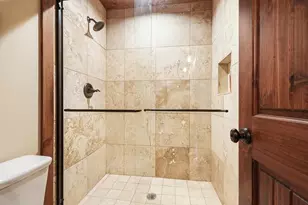 341 Blackberry Trail, Ball Ground, GA 30107 - Photo 36