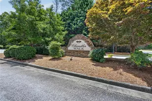 204 Chandler Walk, Loganville, GA 30052 - Photo 1