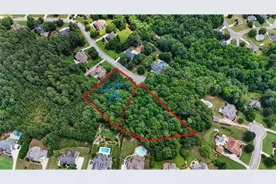 204 Chandler Walk, Loganville, GA 30052 - Photo 2