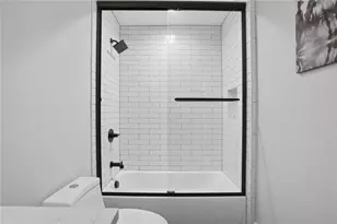 13420 Providence Rd, Milton, GA 30009 - Photo 22
