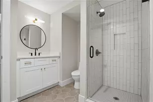13420 Providence Rd, Milton, GA 30009 - Photo 32
