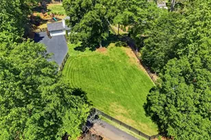 13420 Providence Rd, Milton, GA 30009 - Photo 46