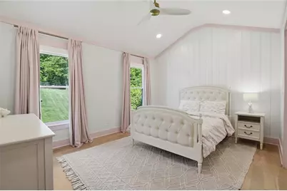 13420 Providence Road, Milton, GA 30009 - Photo 28