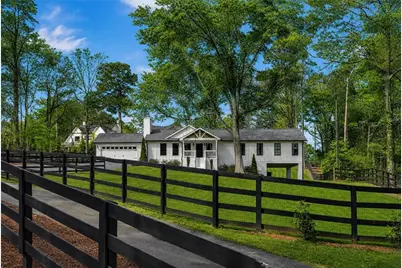 13420 Providence Road, Milton, GA 30009 - Photo 2
