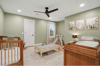 13420 Providence Road, Milton, GA 30009 - Photo 20
