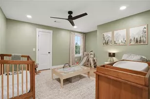 13420 Providence Rd, Milton, GA 30009 - Photo 20
