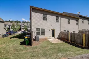 544 Oakside Pl, Acworth, GA 30102 - Photo 22