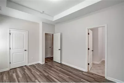 544 Oakside Place, Acworth, GA 30102 - Photo 10