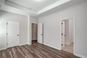 544 Oakside Pl, Acworth, GA 30102 - Photo 10