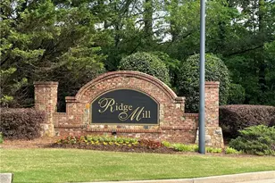 544 Oakside Pl, Acworth, GA 30102 - Photo 26