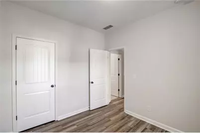 544 Oakside Place, Acworth, GA 30102 - Photo 16