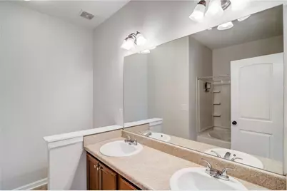 544 Oakside Place, Acworth, GA 30102 - Photo 12