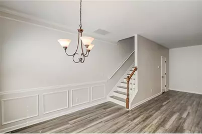 544 Oakside Place, Acworth, GA 30102 - Photo 8